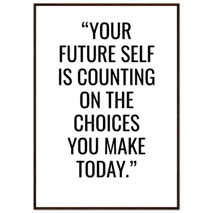 0b6f2884-a3e4-4934-b2ce-0c308c3a4c7b