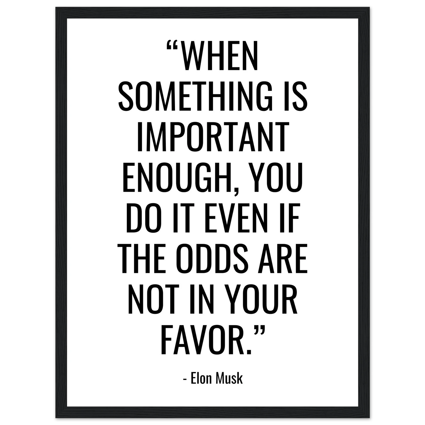 0b94cb84-ab02-4016-a1ca-6470e36cfa8f