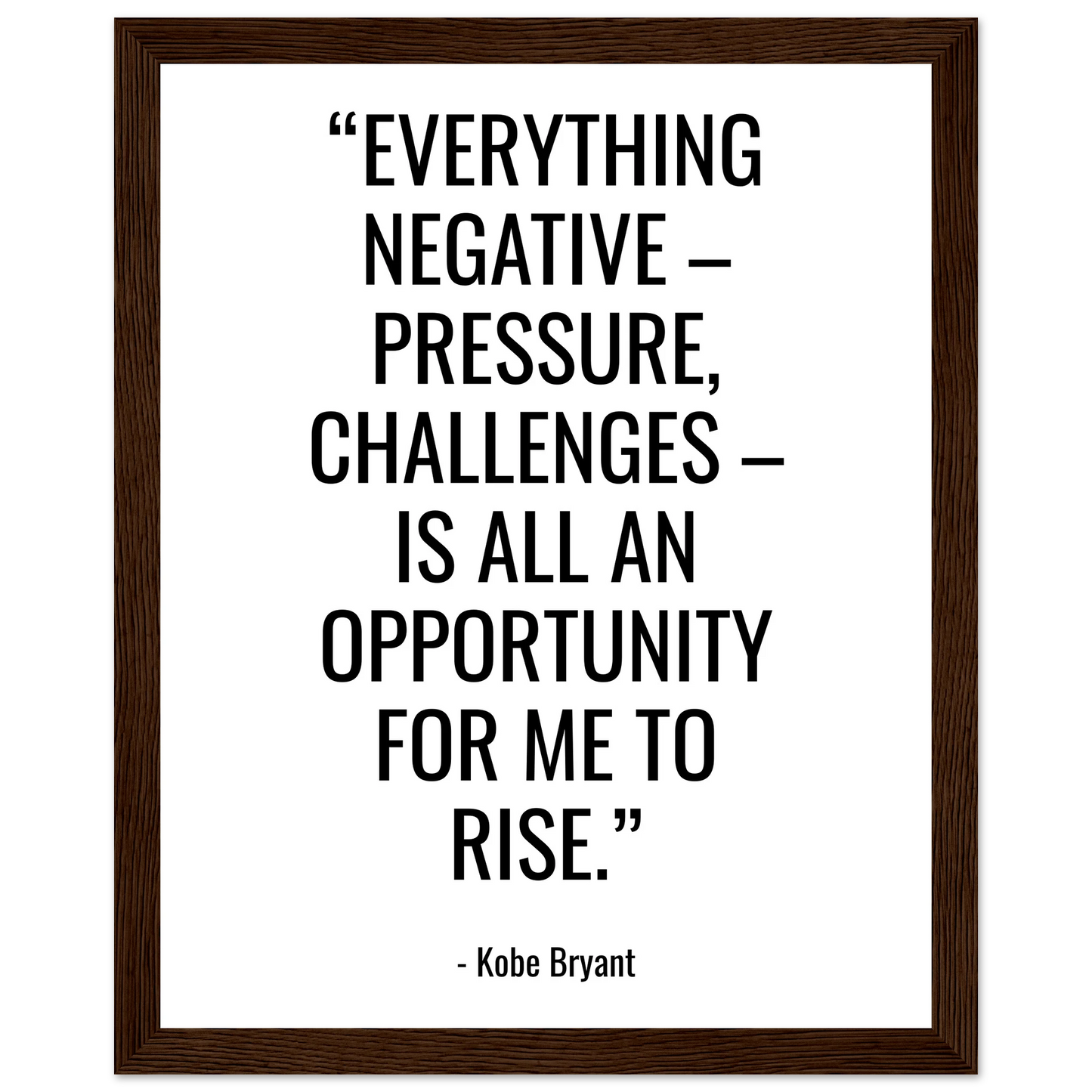 0b9b37ac-7e49-4293-9a30-7345fd772db1