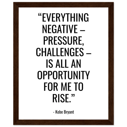 0b9b37ac-7e49-4293-9a30-7345fd772db1