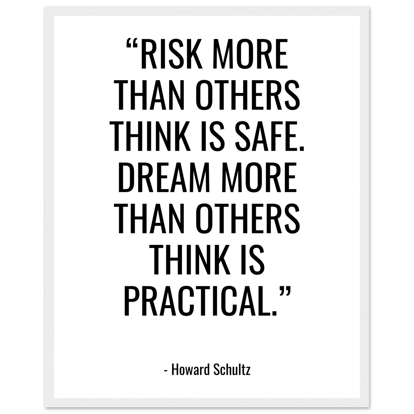 0ba42a1b-aa31-4e24-967f-5932e8b7e367