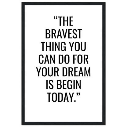 0baea129-9ed1-4c7e-8504-42e04d92b7a1