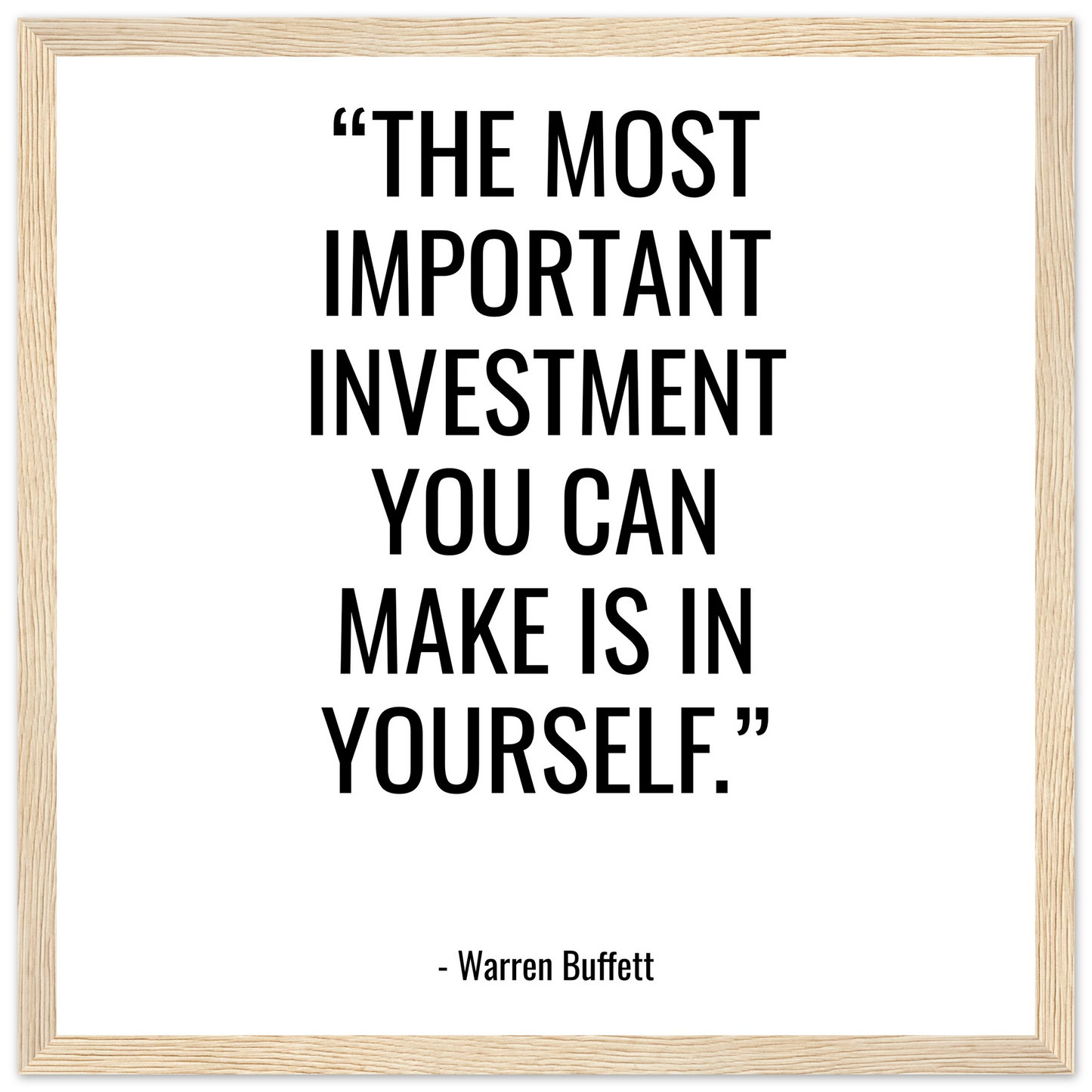 0bb0f5c8-2423-4eb5-8e28-56acf6df2378