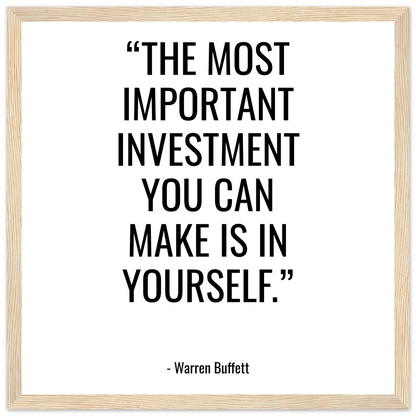 0bb0f5c8-2423-4eb5-8e28-56acf6df2378