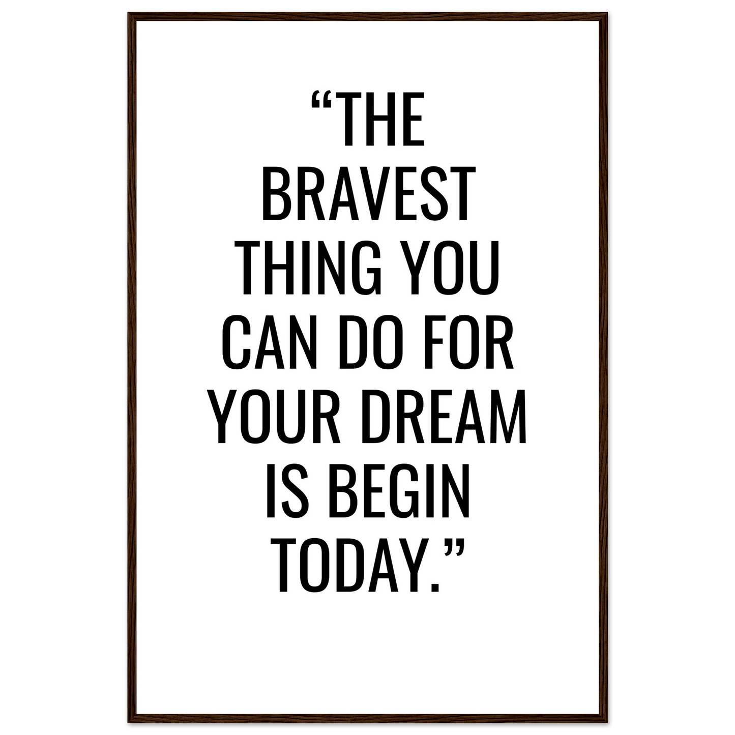 0bb26e23-7ab0-415f-b383-24892459acea