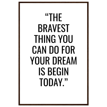 0bb26e23-7ab0-415f-b383-24892459acea