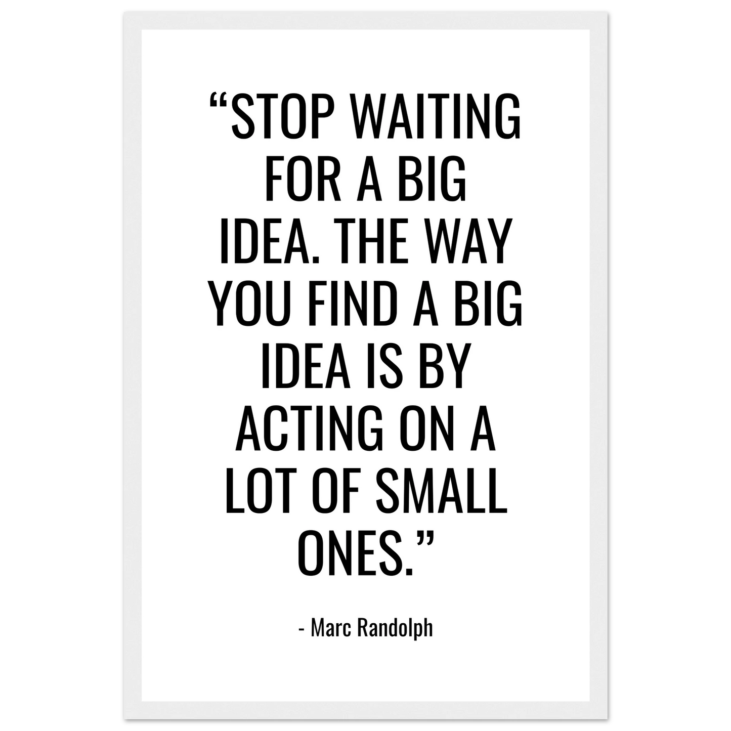 0bf04837-818e-4c60-b7b5-299e03f131e5