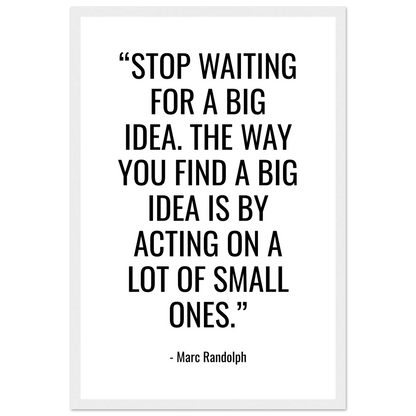 0bf04837-818e-4c60-b7b5-299e03f131e5