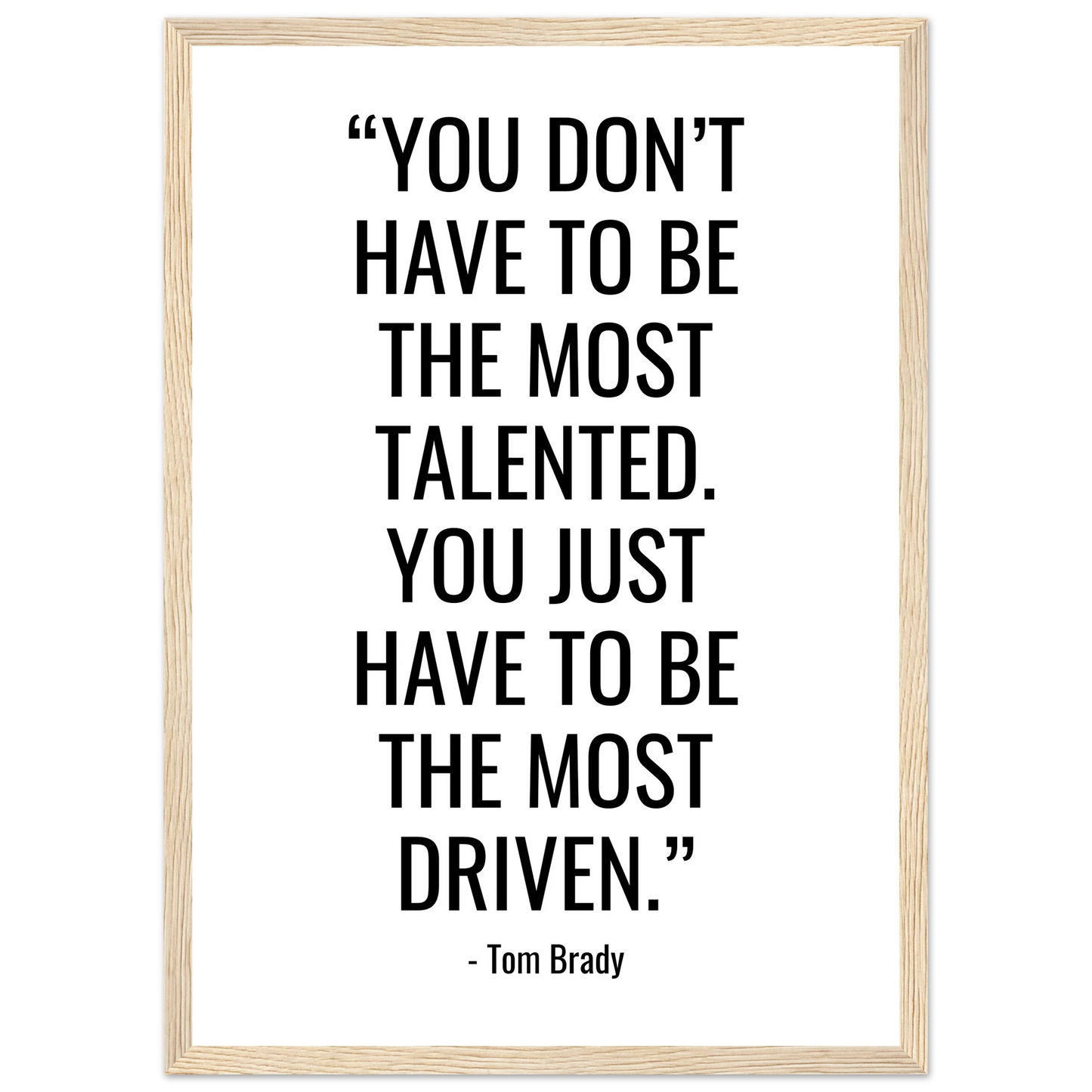 0c0246e0-020b-41a3-997c-6774a571cdee