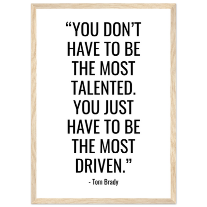 0c0246e0-020b-41a3-997c-6774a571cdee