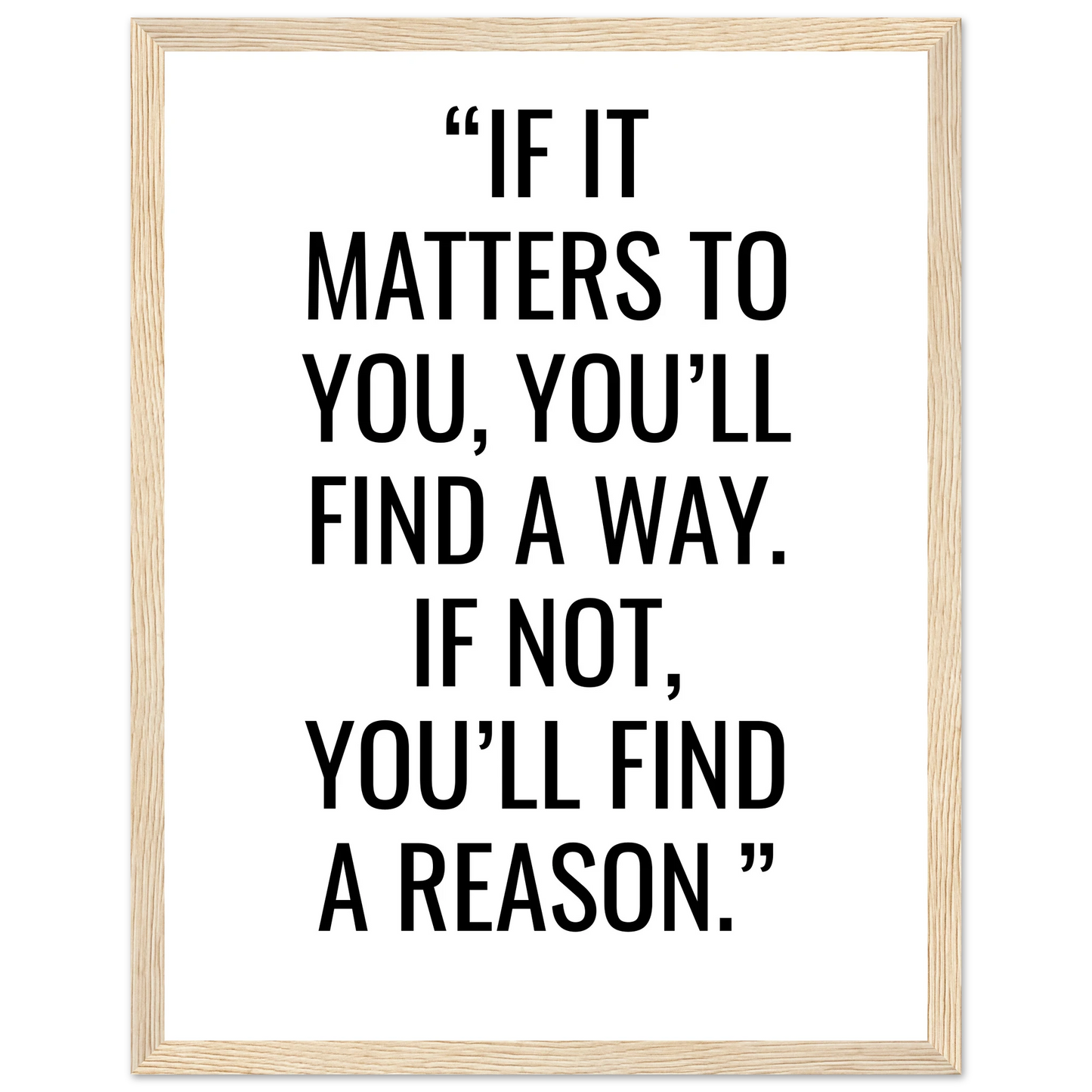 0c04a37c-a918-4082-84e2-da1d8a4f1cb8