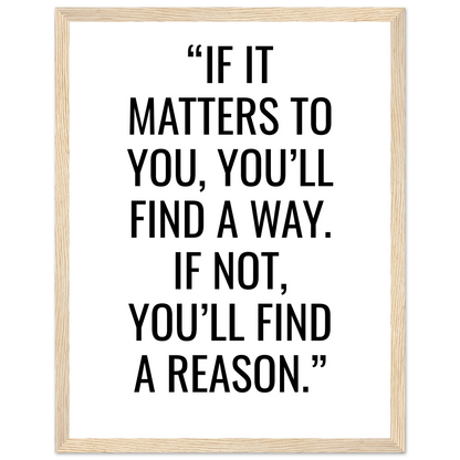 0c04a37c-a918-4082-84e2-da1d8a4f1cb8