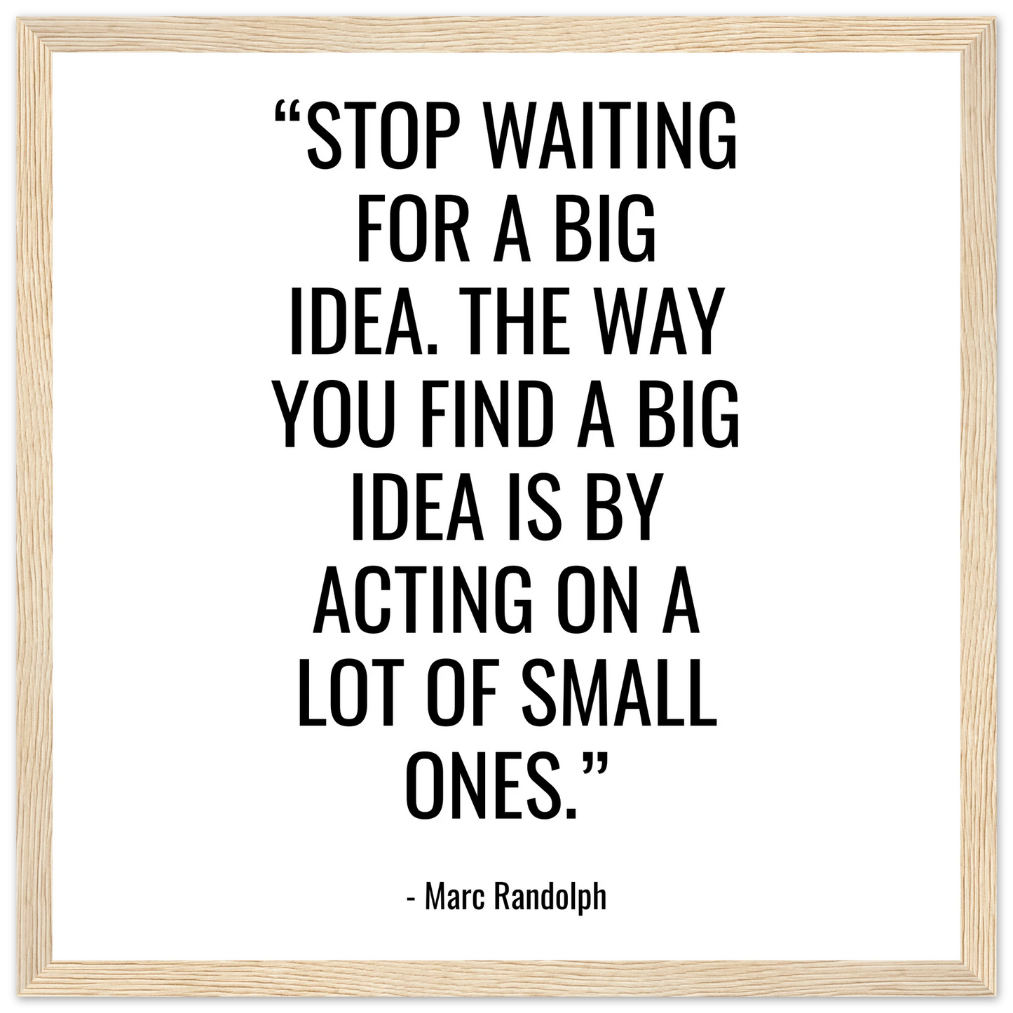 0c0c2ea2-9411-4eed-9cfd-898563b27053