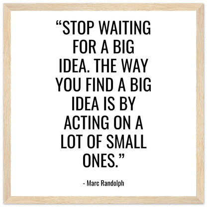 0c0c2ea2-9411-4eed-9cfd-898563b27053