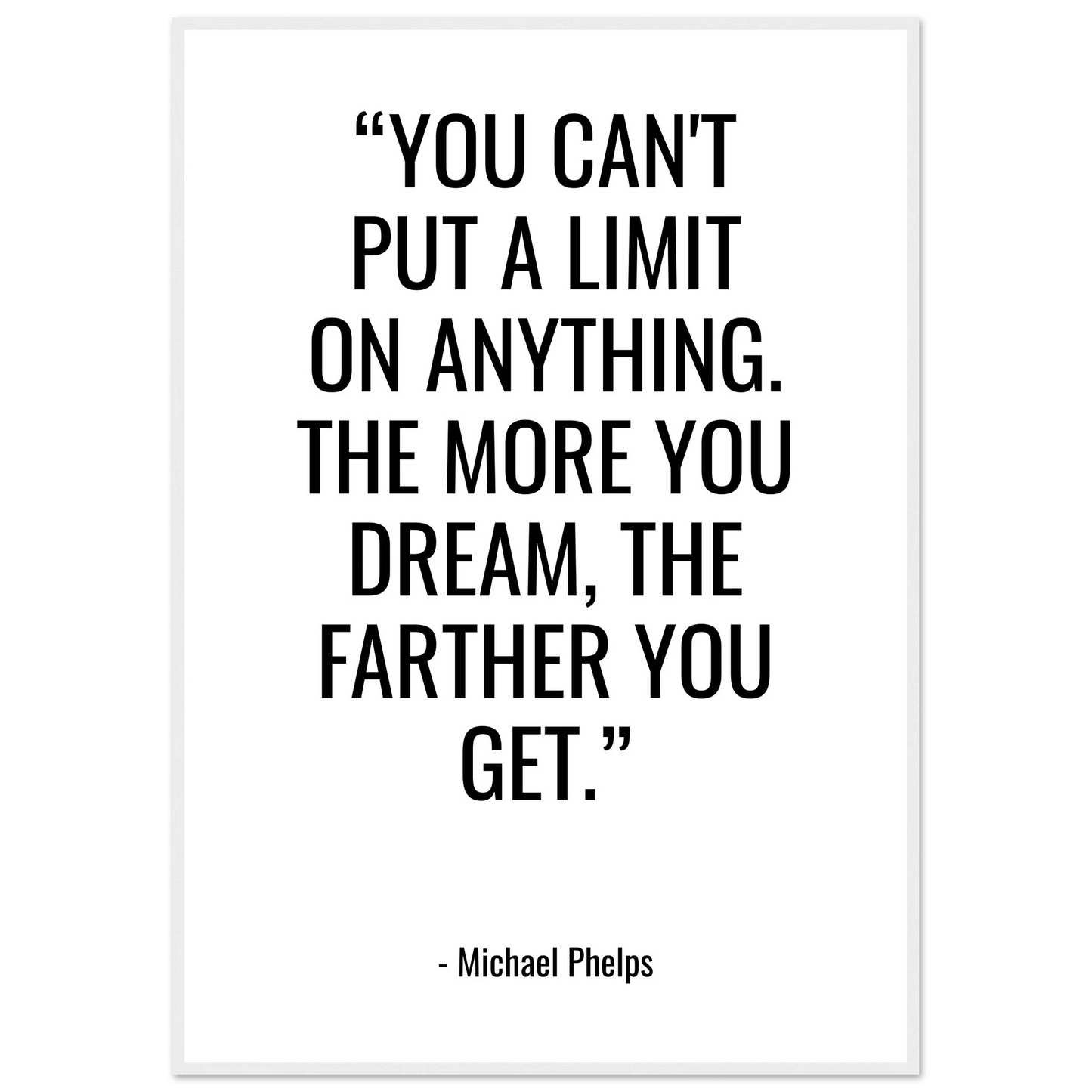 0c152966-1b24-495d-addb-612f339db684