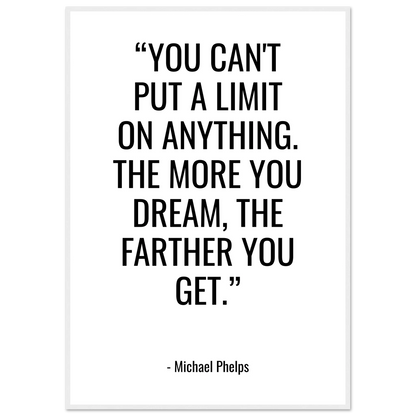 0c152966-1b24-495d-addb-612f339db684