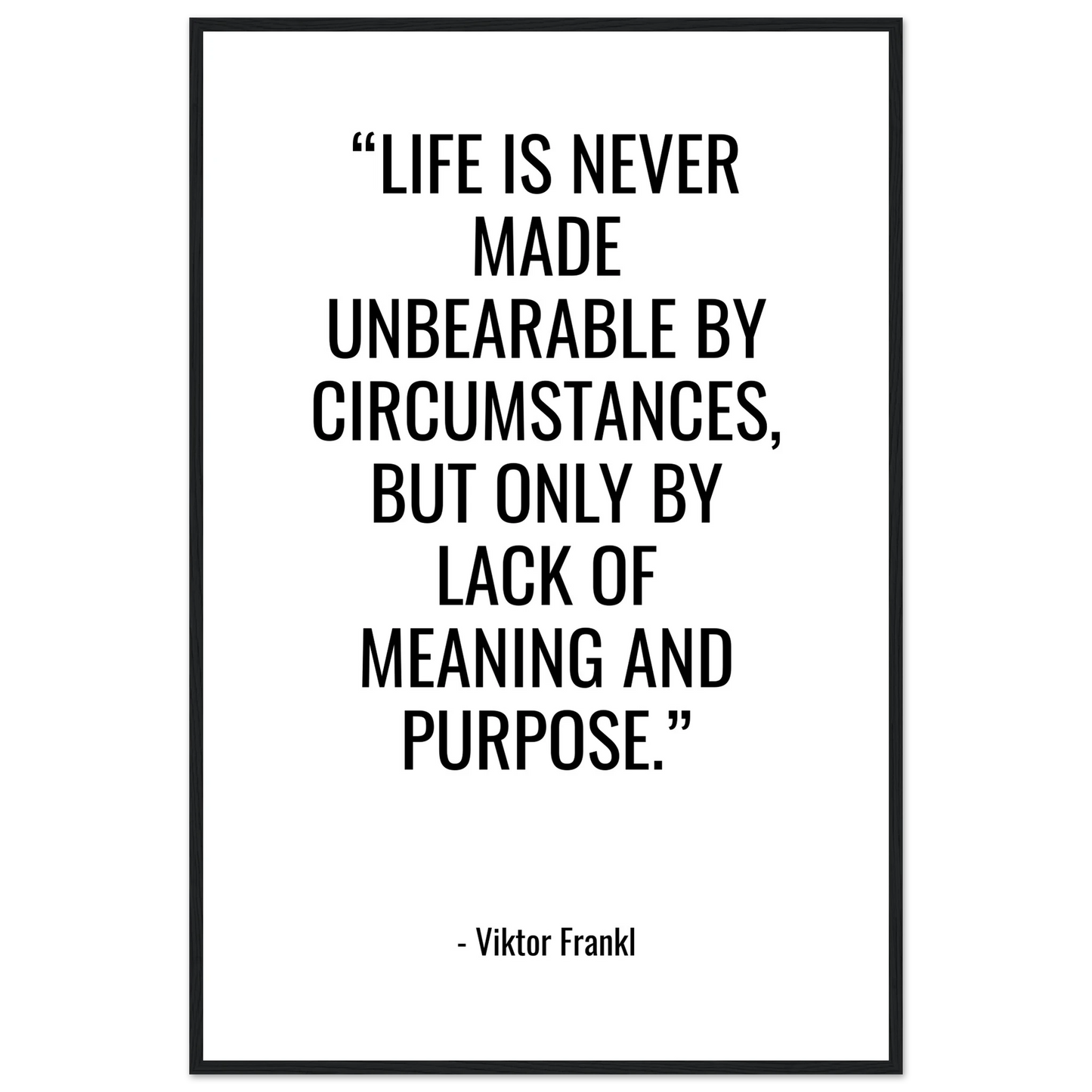 0c22490d-40b1-4b53-8639-9efe98f05ef3