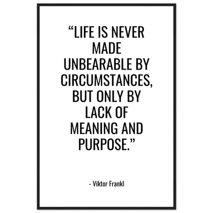 0c22490d-40b1-4b53-8639-9efe98f05ef3