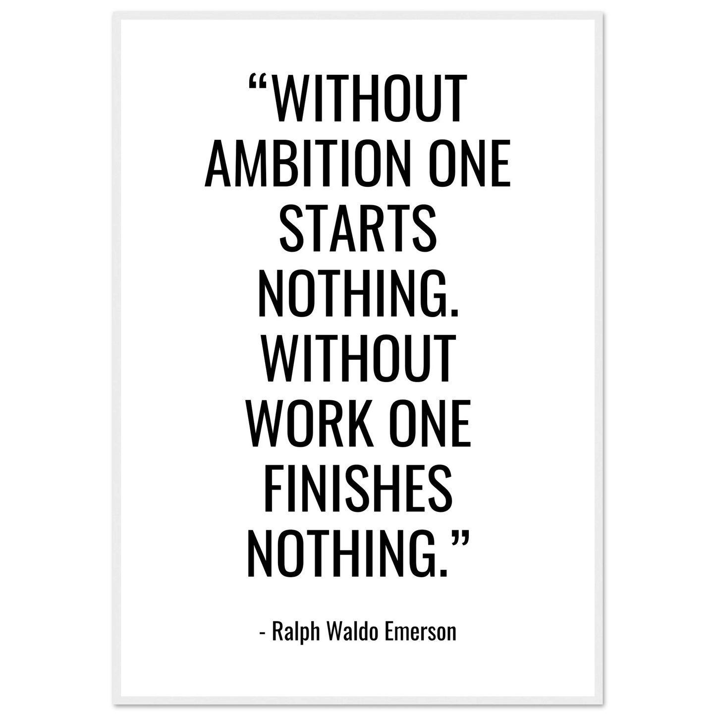 0c29a508-ab3e-45cc-8afa-49f67f96ffbf