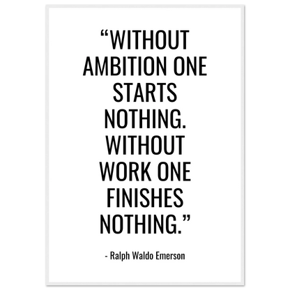 0c29a508-ab3e-45cc-8afa-49f67f96ffbf