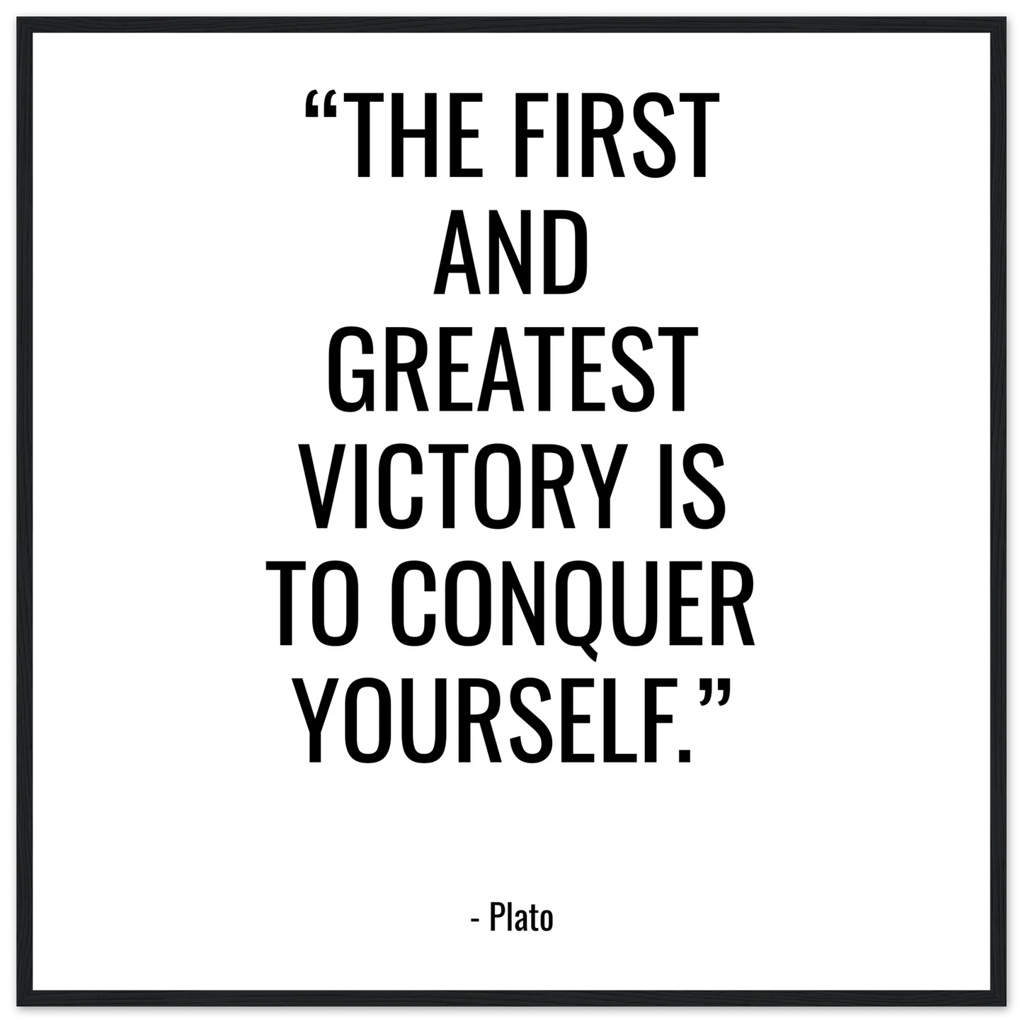 0c3cec83-bb82-4a5a-88e0-f6bb152348f2