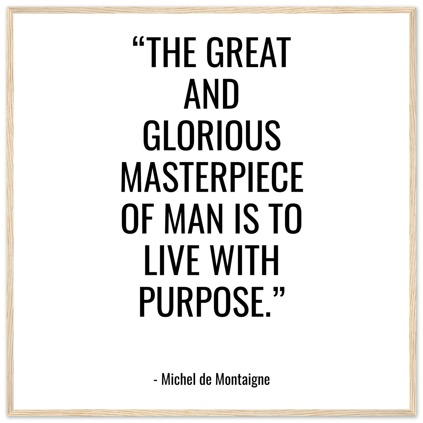 0c3e08c9-4fa9-409f-b634-be9428e73388