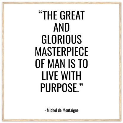 0c3e08c9-4fa9-409f-b634-be9428e73388