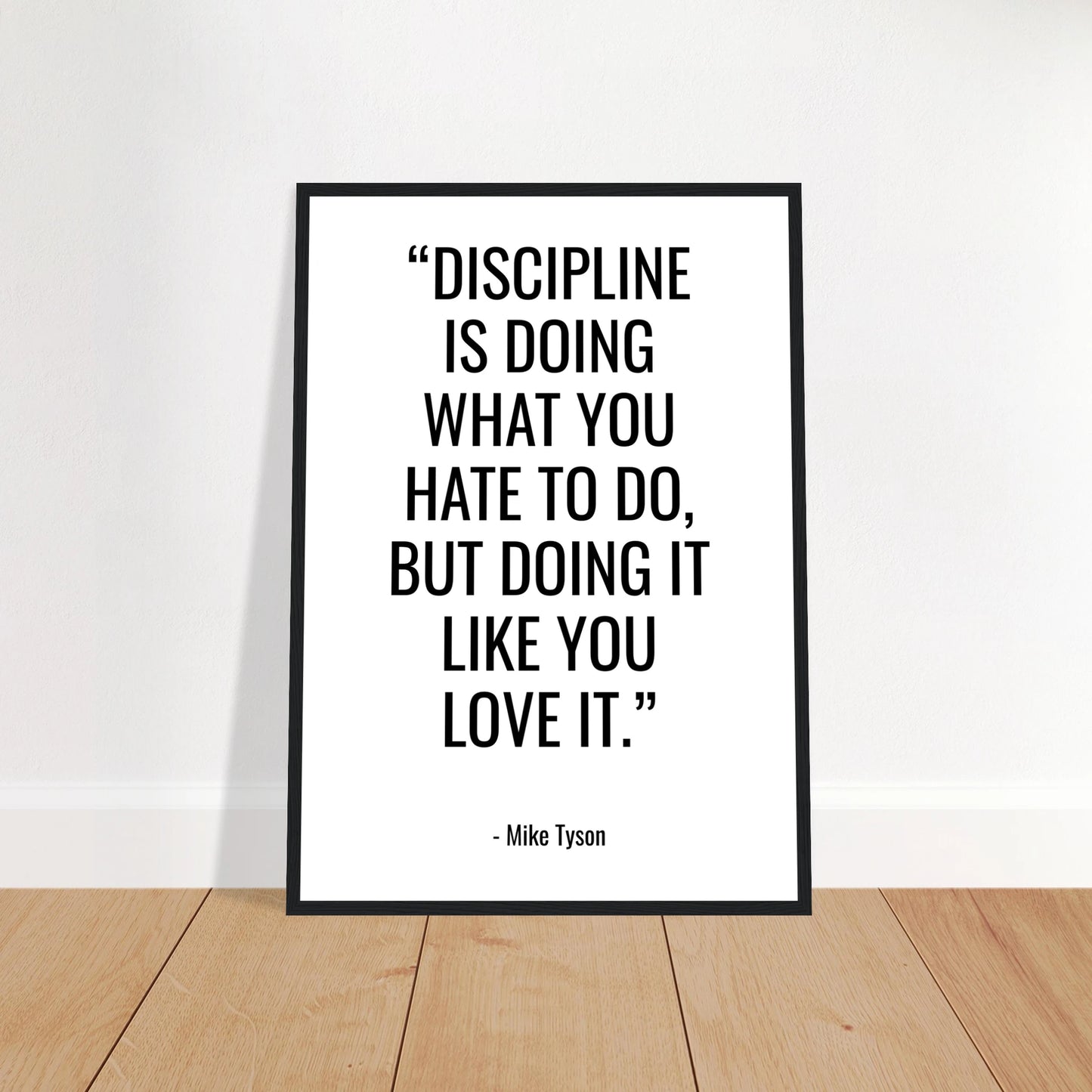 0c3eee65-6f03-42fd-a58a-30466c3696f2