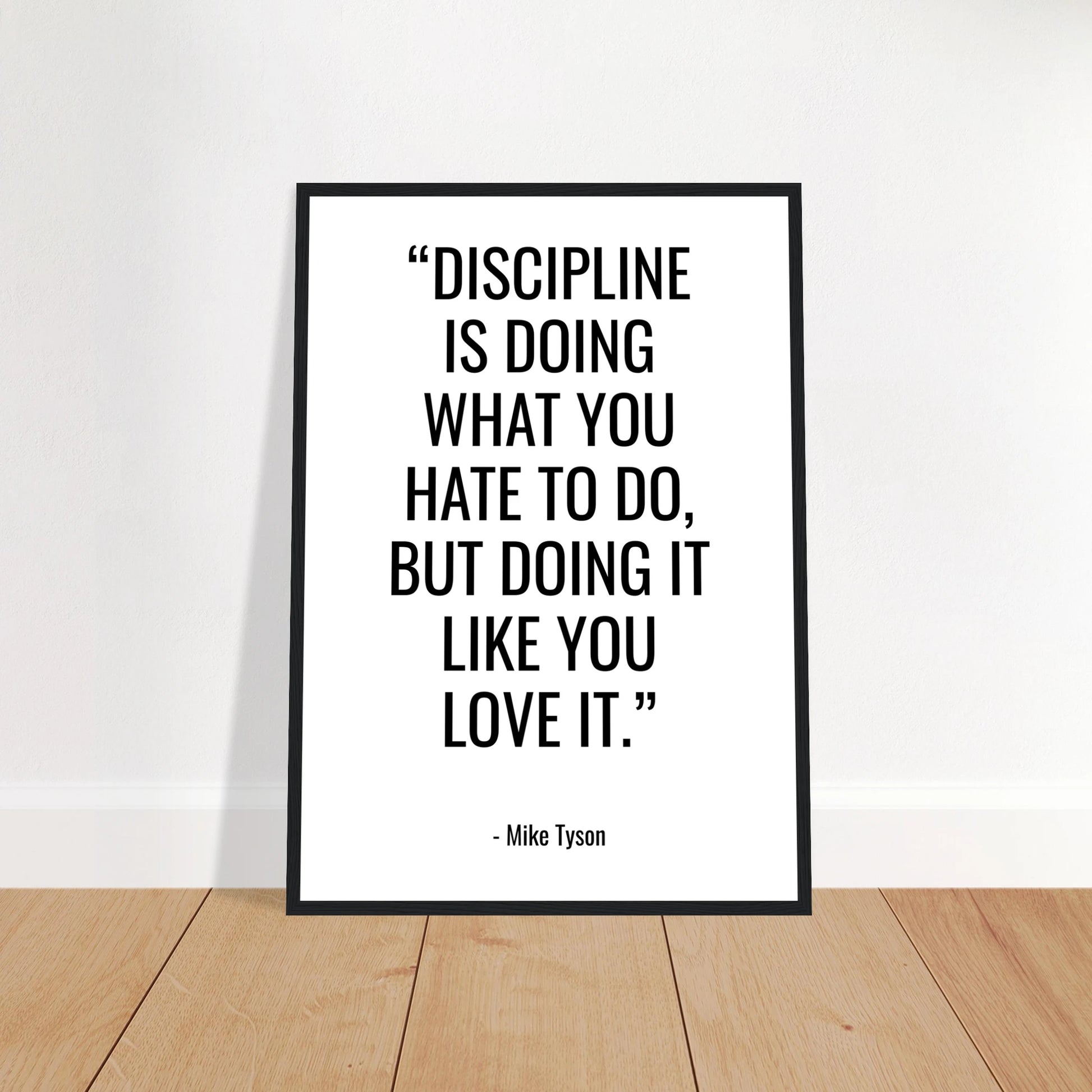 0c3eee65-6f03-42fd-a58a-30466c3696f2