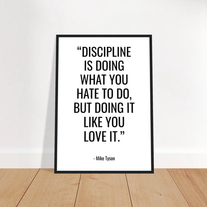 0c3eee65-6f03-42fd-a58a-30466c3696f2