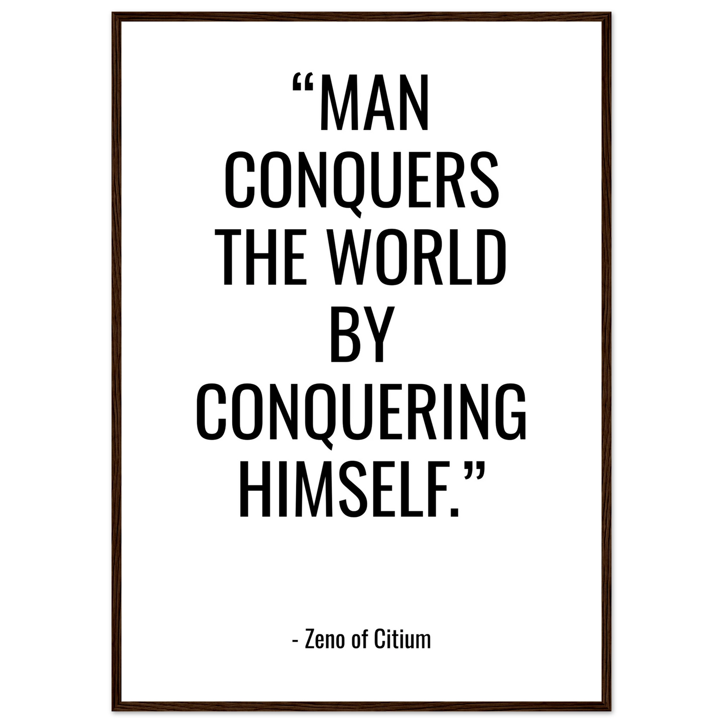 0c6e8f20-7676-4142-ac5e-f60e1afaf493