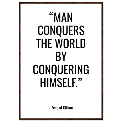 0c6e8f20-7676-4142-ac5e-f60e1afaf493