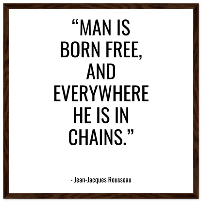 0c71c69a-e82d-4181-80c5-da487ad99a92