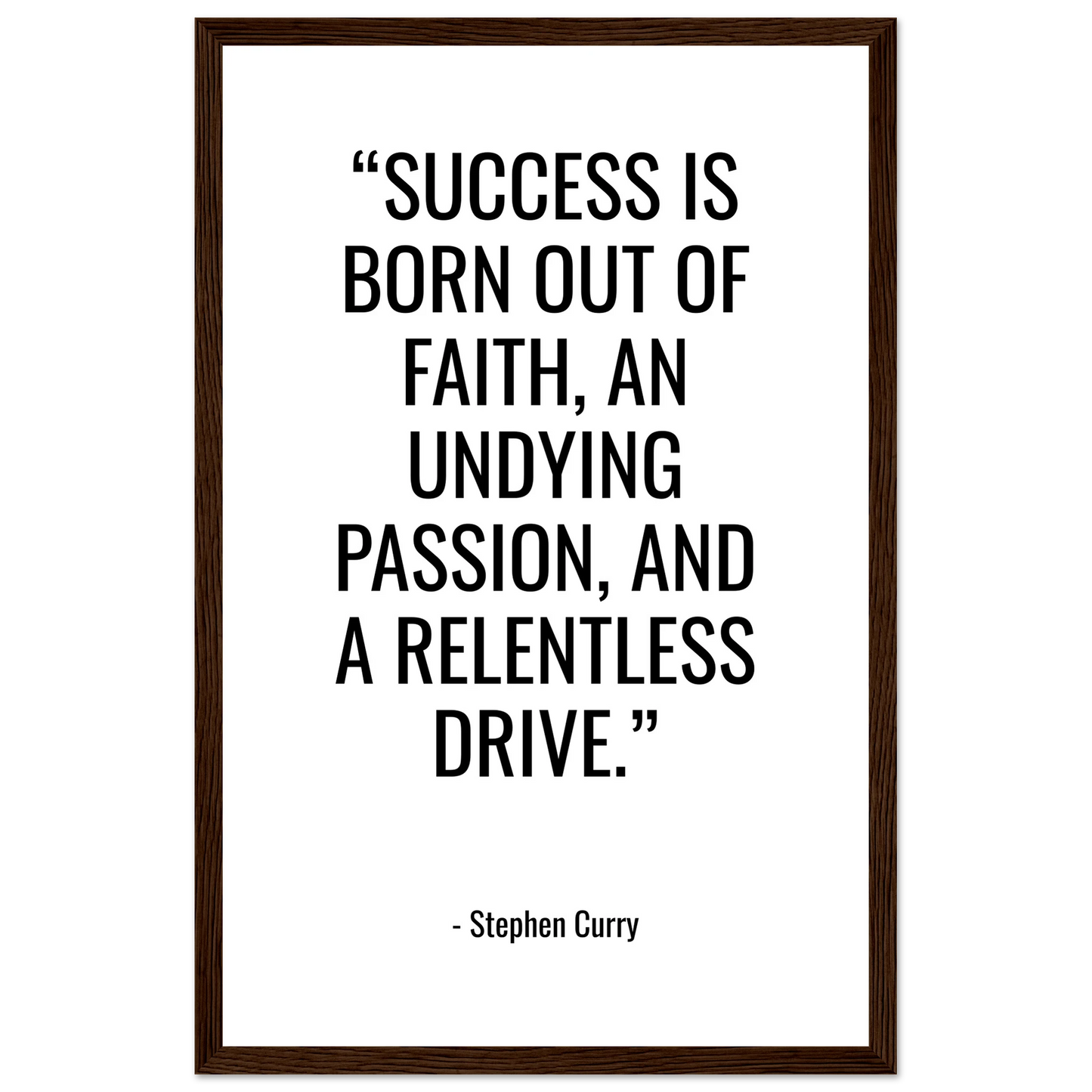 0c8348e7-0e30-4a71-902c-697ea0caff69