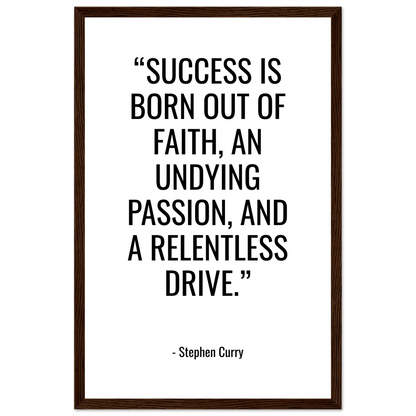 0c8348e7-0e30-4a71-902c-697ea0caff69