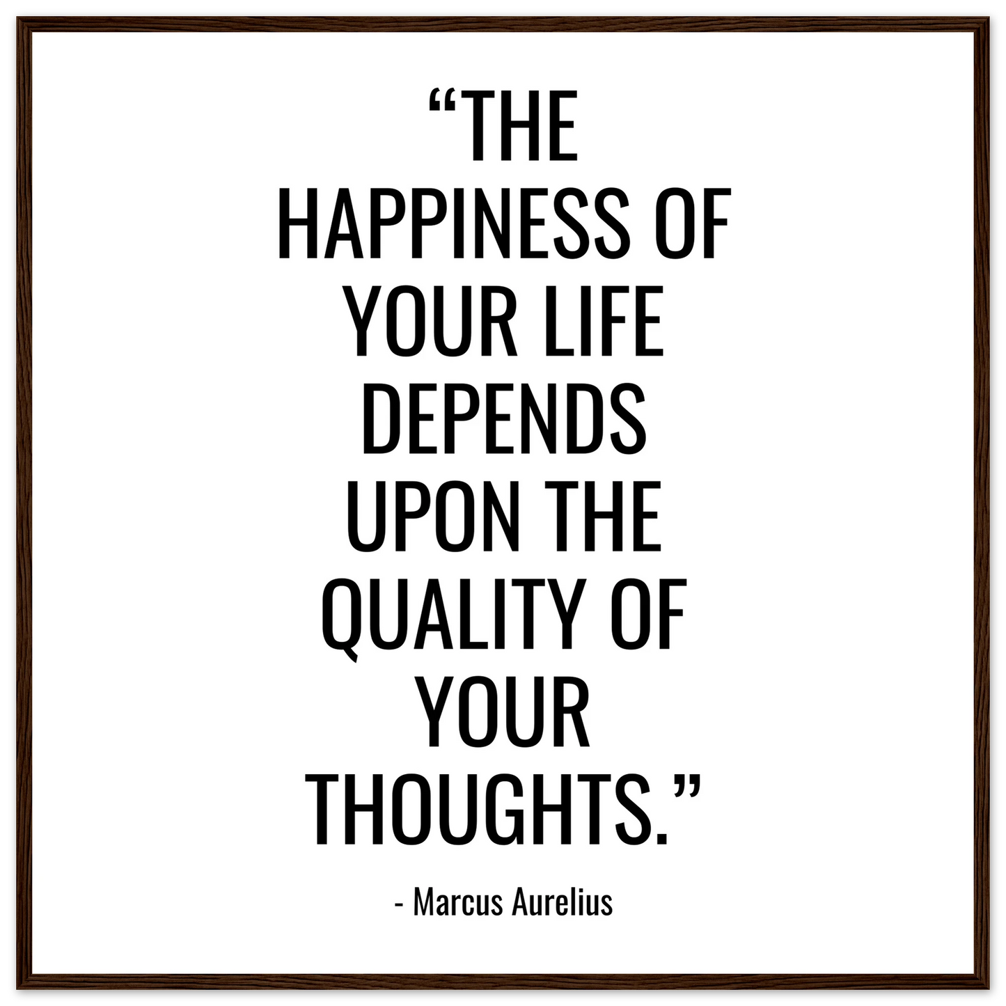 0c843c7b-242e-471a-a467-4027bb4c953e