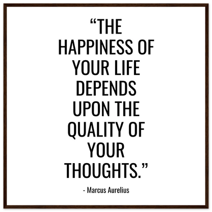 0c843c7b-242e-471a-a467-4027bb4c953e