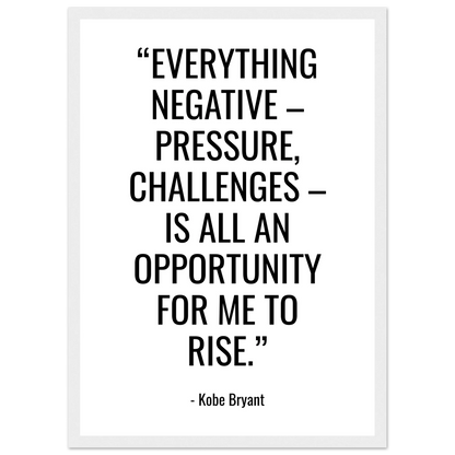 0c8fab29-47b2-4fb5-a31d-189aa2695184