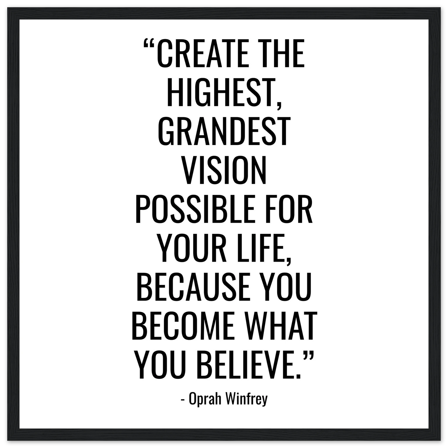 0c9b51b9-34af-4ed0-b56b-5128f413a975