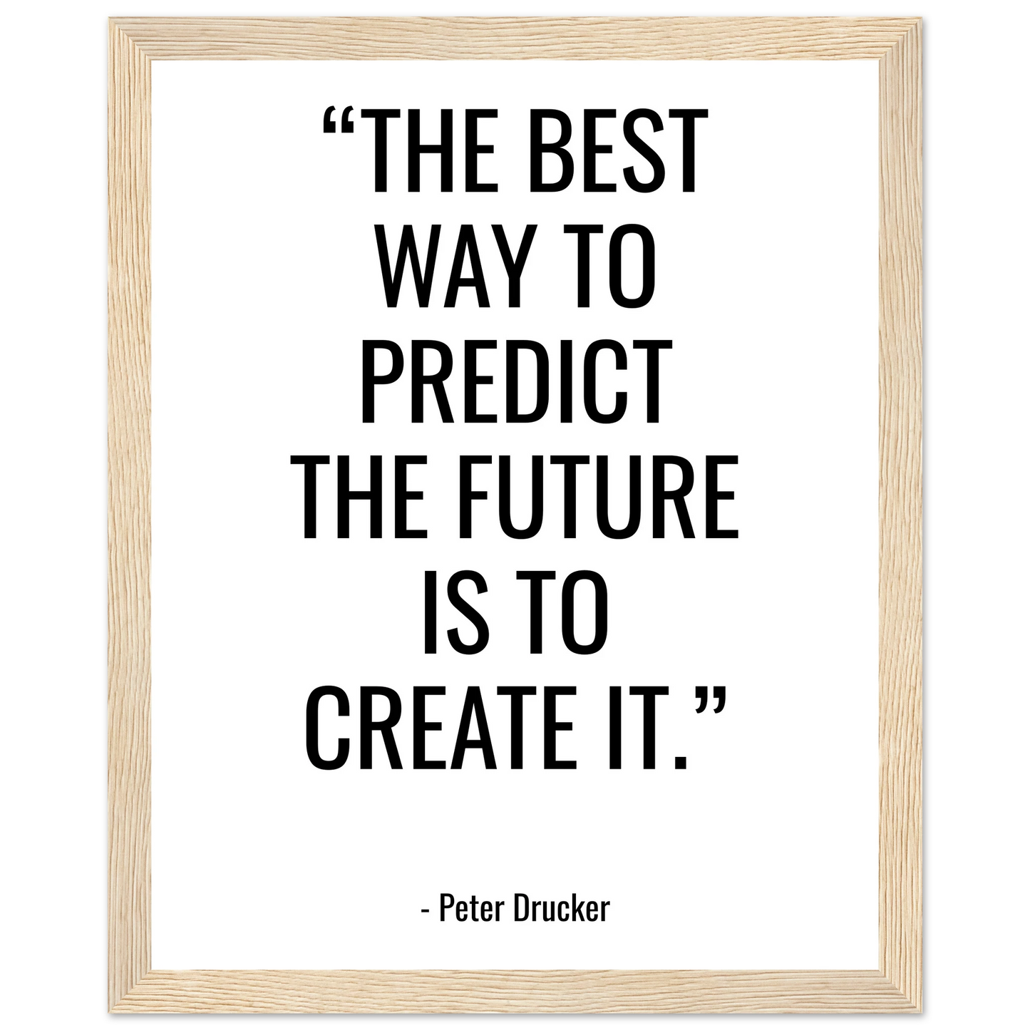 0cb6985c-1177-4aa6-a4a9-0d50a64c0df0