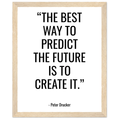 0cb6985c-1177-4aa6-a4a9-0d50a64c0df0