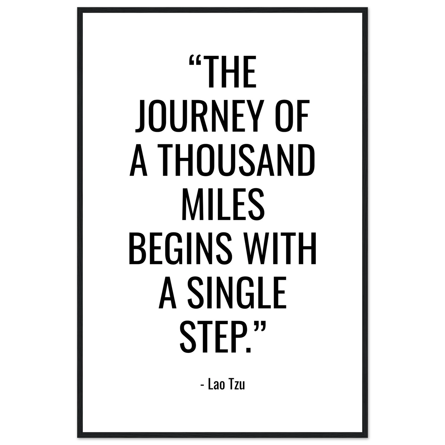 0cb75b8d-7caa-4116-99bd-49abb1aefa12