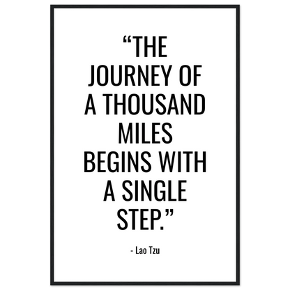 0cb75b8d-7caa-4116-99bd-49abb1aefa12