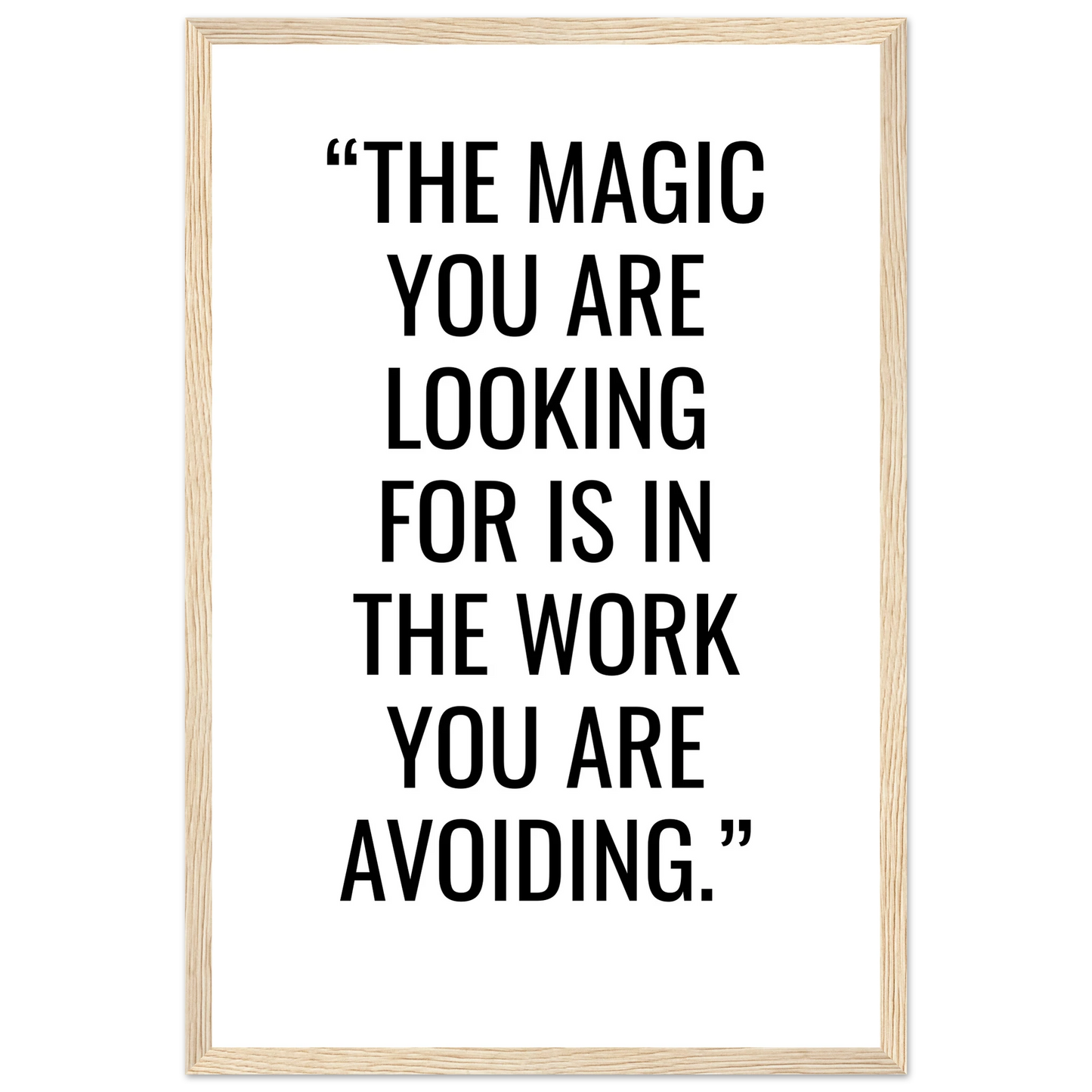 0cb96f26-5247-4c91-b5e2-b017434f37db