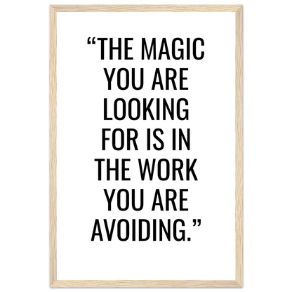 0cb96f26-5247-4c91-b5e2-b017434f37db