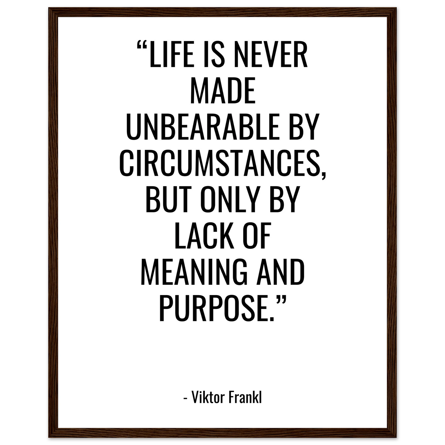 0cba985f-945d-4e02-b6c6-f4b995f768b0