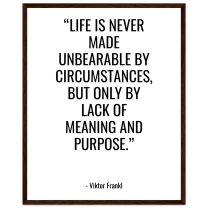 0cba985f-945d-4e02-b6c6-f4b995f768b0