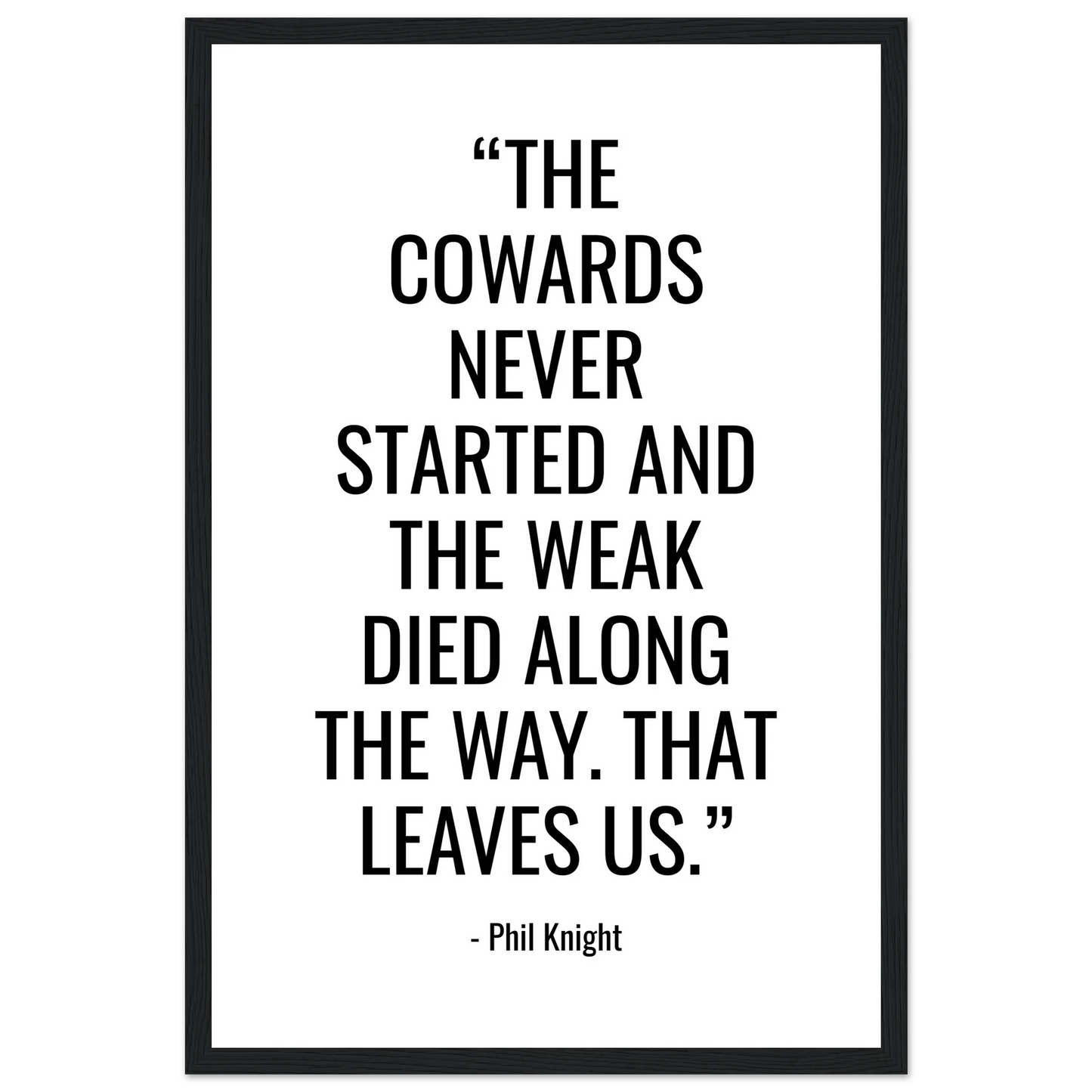 0cc4e779-b949-469f-b830-4e7a423edcbe