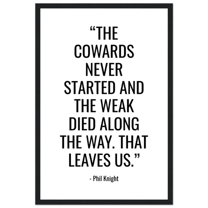 0cc4e779-b949-469f-b830-4e7a423edcbe