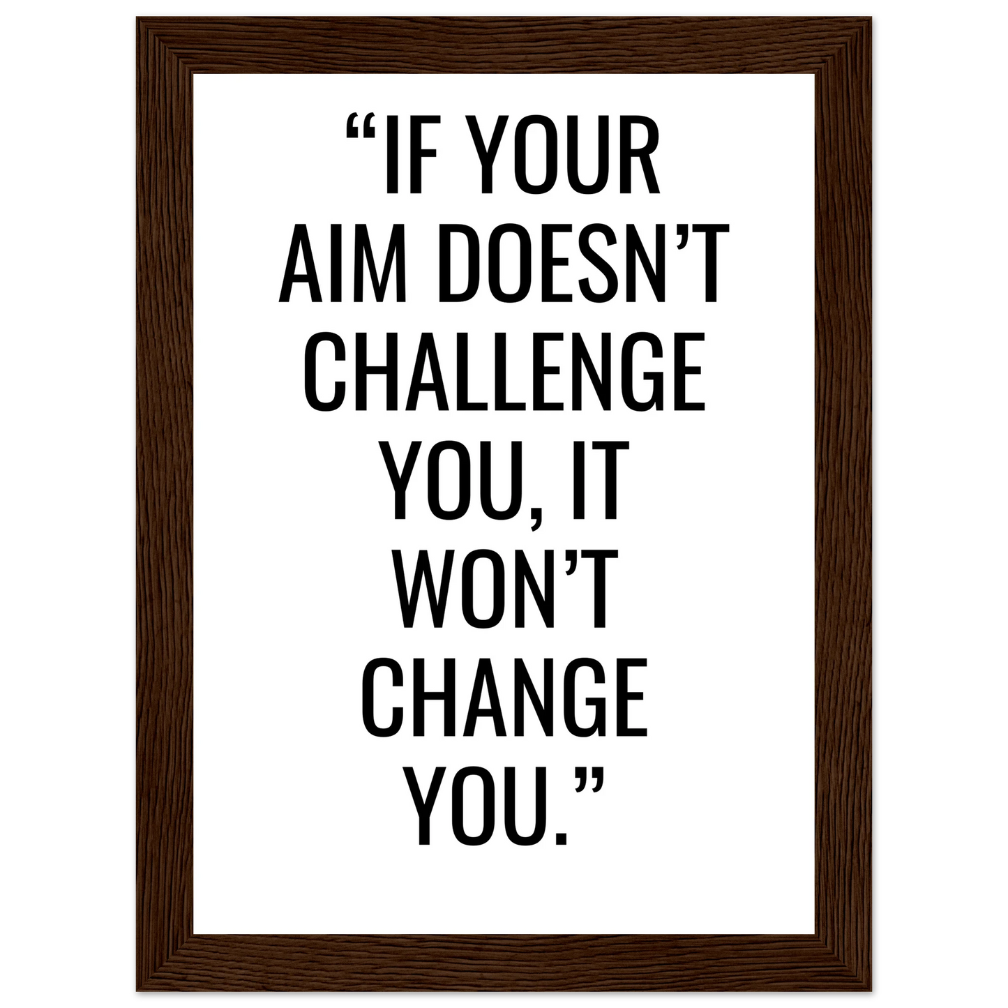 0cfb6f38-8415-4e3d-afd8-94b827c45033